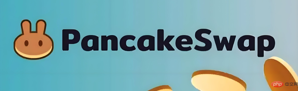 meme币交易所排行榜 meme币主流交易所top10盘点