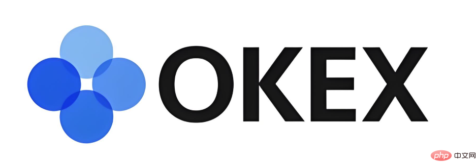 meme币交易所排行榜 meme币主流交易所top10盘点