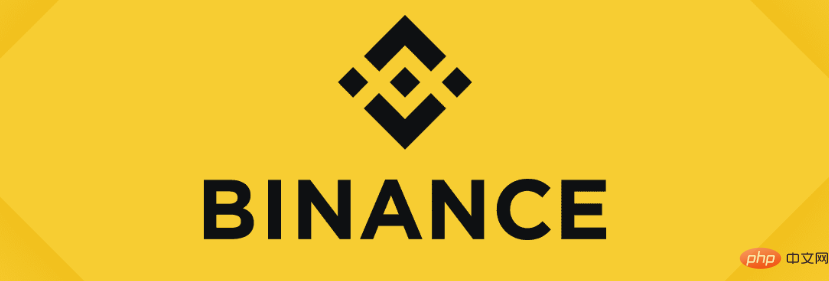 混合型稳定币交易所排行榜 全球混合型稳定币交易平台前十推荐