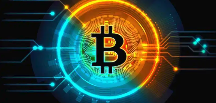 币安APP官方正版安全链接 币安官方APP正版v2.105.3安装入口