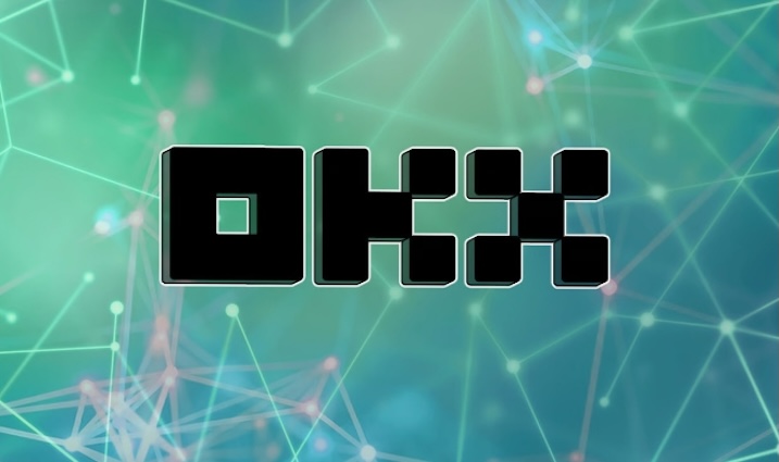 欧意OKX手机端安装 欧意OKX(数字资产平台) v6.126.0 最新安卓版