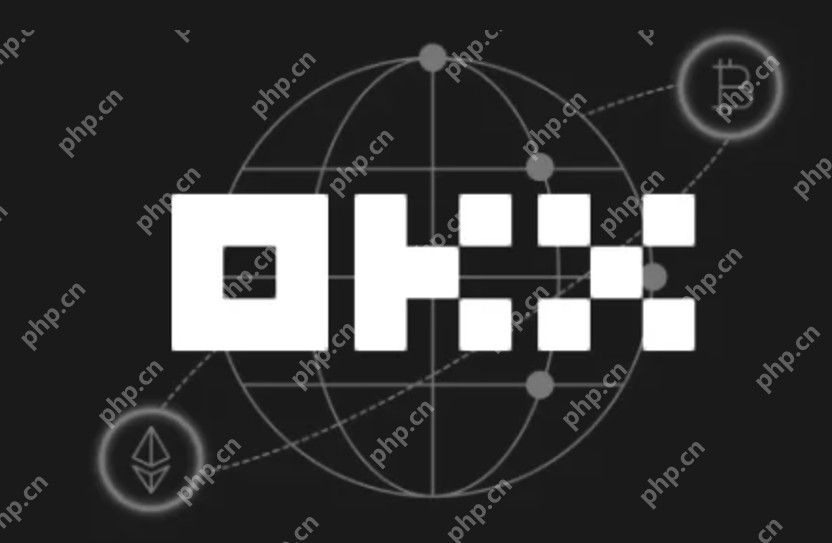 2025欧易欧意交易所最新网址