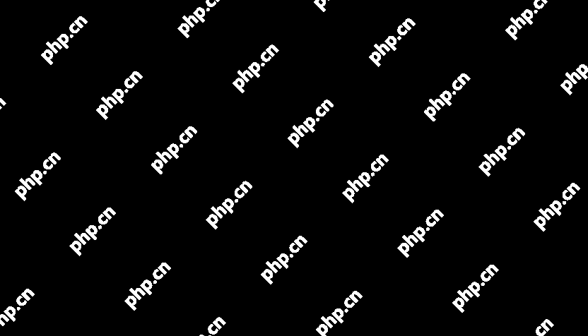 2025欧易欧意交易所最新入口