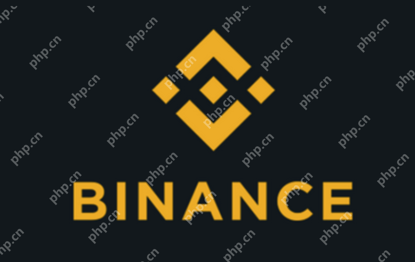 2025国内最好用的货币交易平台推荐