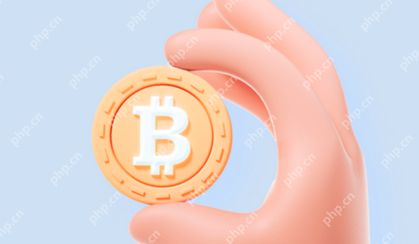 2025国内最好用的货币交易平台推荐