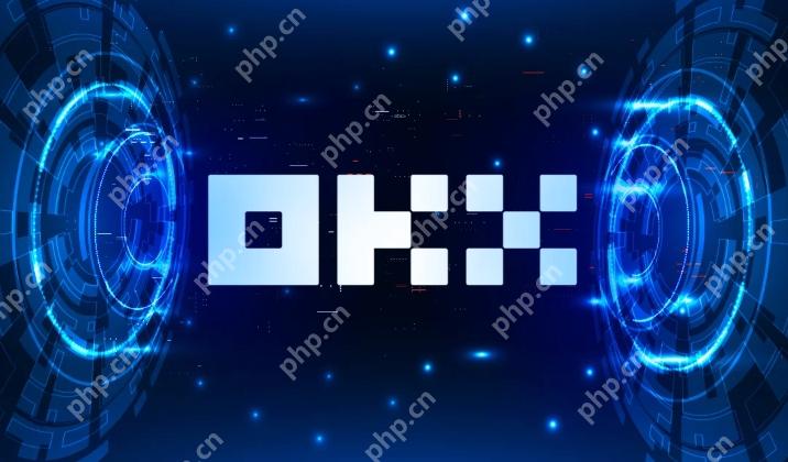 十大数字货币交易平台排行榜