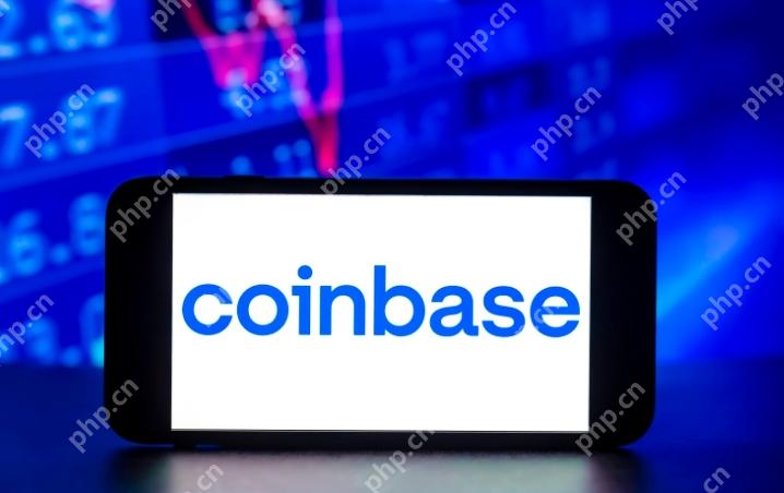 十大数字货币交易平台排行榜