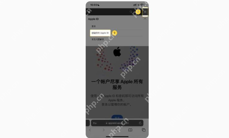 Binance交易所APP安全吗?Binance交易所APP下载官网介绍