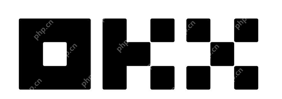 推广数字货币App有哪些?数字货币推广APP前十名汇总