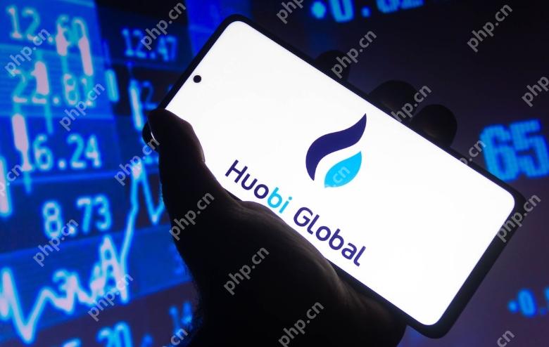 最新十大正规虚拟币交易所app(2025年权威排名)