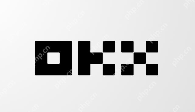 最新十大正规虚拟币交易所app(2025年权威排名)