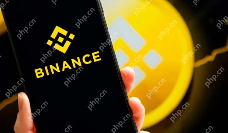 最新十大正规虚拟币交易所app(2025年权威排名)