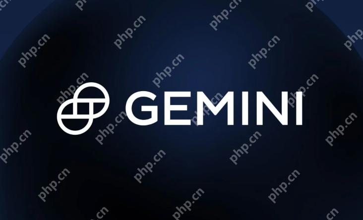 最新十大正规虚拟币交易所app(2025年权威排名)