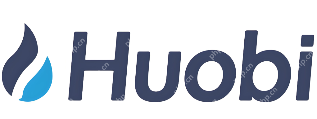 区块链数字货币交易平台2025最新排名top10推荐