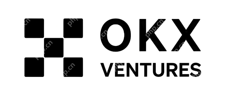 区块链数字货币交易平台2025最新排名top10推荐