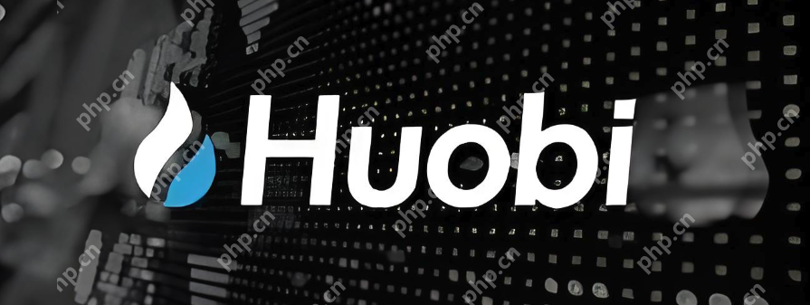 全球货币支付排名前10名交易平台一览(2025年最新排名)