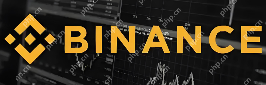 炒币网站有哪些好用?世界炒币网站前十汇总