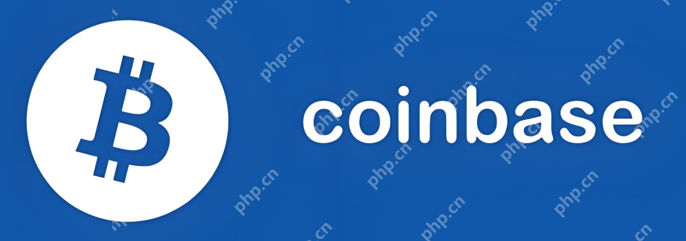 2025年币圈投资APP推荐:十大虚拟币投资APP