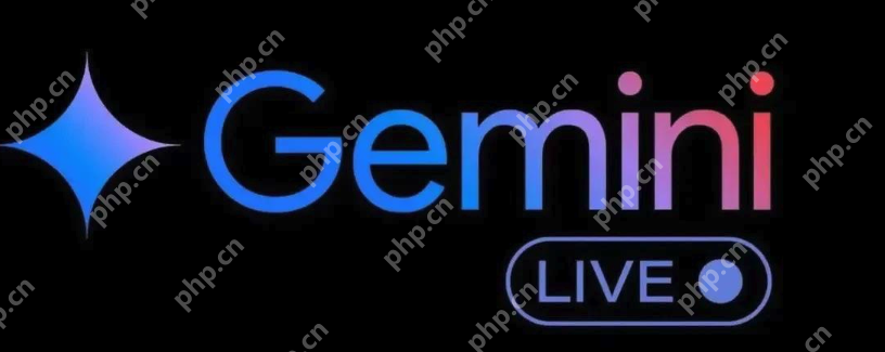 2025年币圈投资APP推荐:十大虚拟币投资APP