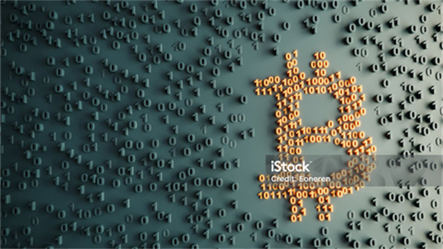 2025年数字货币交易APP排名推荐