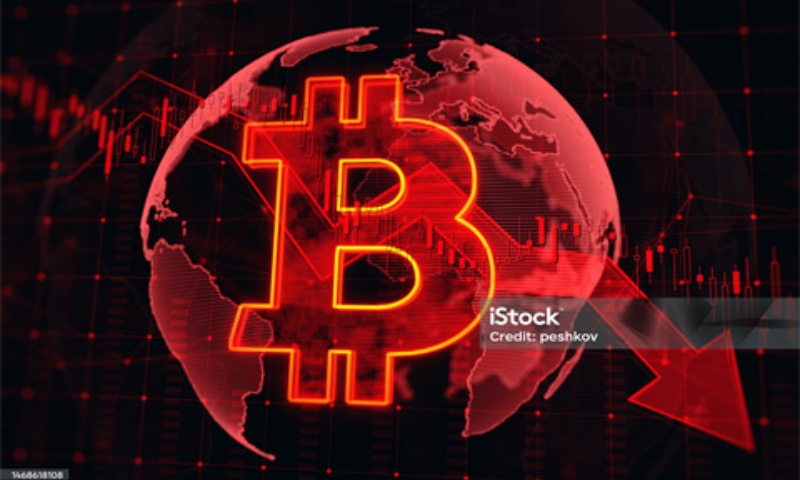 比特币手续费怎么算?2025年最新手续费计算方式详解