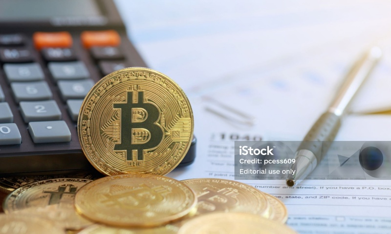 RVN币发行价是多少?最新市场数据解析