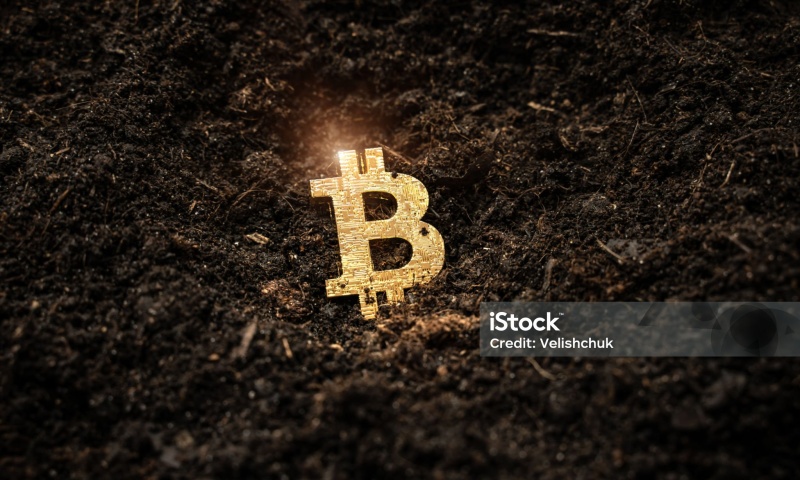 加密货币交易所的功能是什么?一文快速了解运作原理