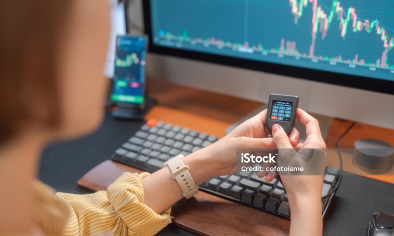 币本位和金本位有什么区别?通俗解析这两者的核心区别