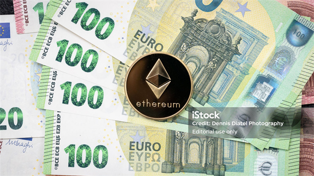 哪些软件可以买币卖币?推荐三款正规平台