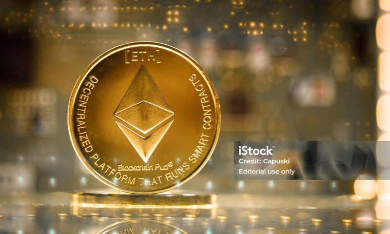 区块链DAO有什么用?DAO的主要应用场景介绍