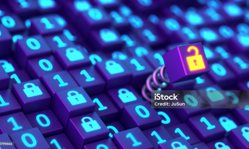 比特派钱包怎么转账和收币?新手图文操作教程