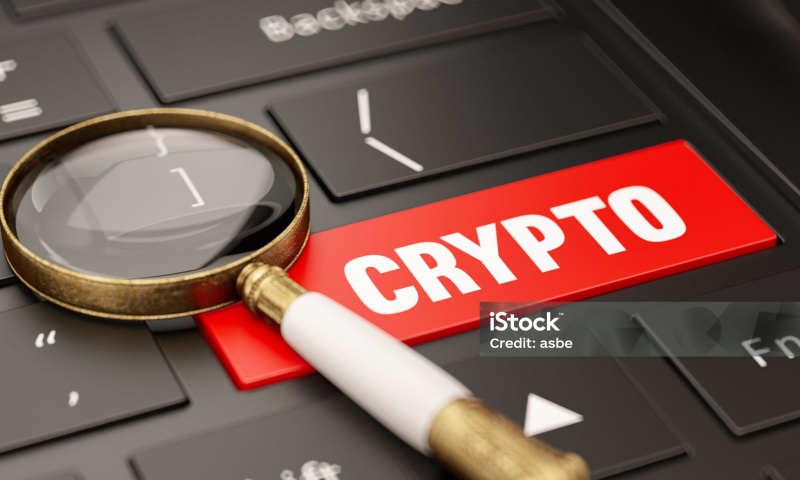 以太坊的代币标准有哪些?ETH二层扩容方案解析汇总