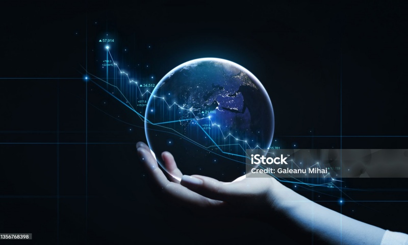 Ledger Live怎么用?Ledger钱包客户端下载安装与设置教程