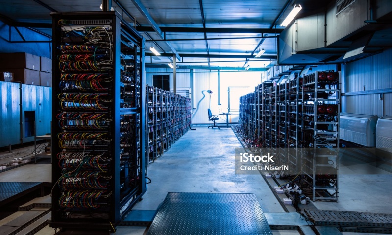 2025年最新三大中国加密货币交易所排名