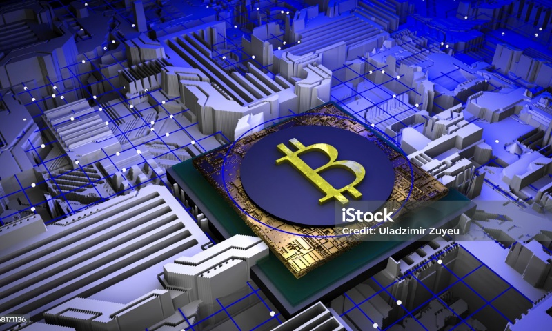 Binance DEX是什么?它是否是币安的去中心化交易所?