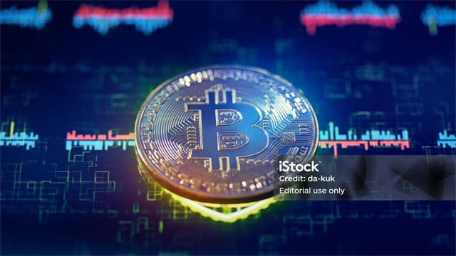 加密货币价格的决定因素是什么?币价波动的根本原因分析