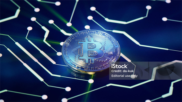 加密货币价格的决定因素是什么?币价波动的根本原因分析