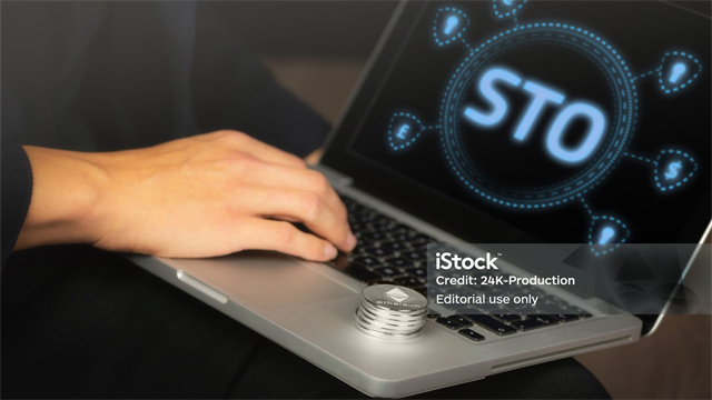 Pi币如何挖矿?派币手机挖矿教程