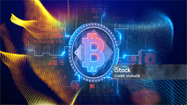 为什么交易所的钱包余额不断增加?这一现象的原因