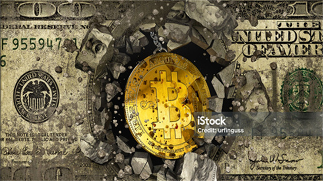 如何有效分析比特币的120日均线?技巧及应用指导