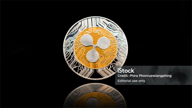 加密货币贷款是否安全?如何辨别风险?