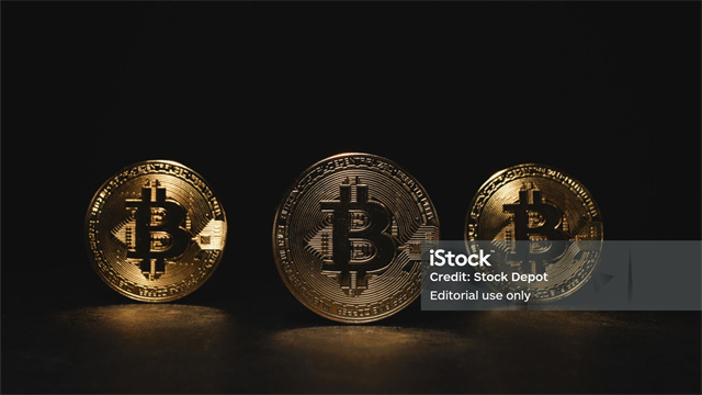 币安新链BNB Greenfield的使用场景与投资机会