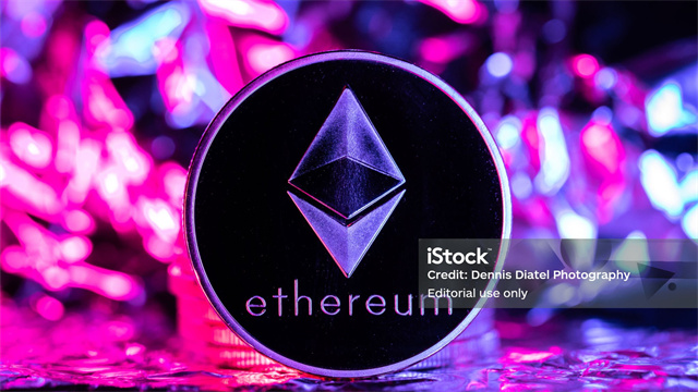 2025年币圈三大交易所介绍