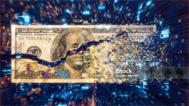 以太坊上海升级背后的意义是什么?全面解读以太坊上海升级