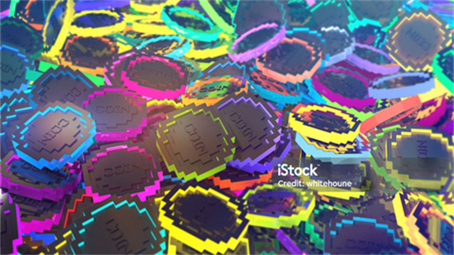 以太坊上海升级背后的意义是什么?全面解读以太坊上海升级