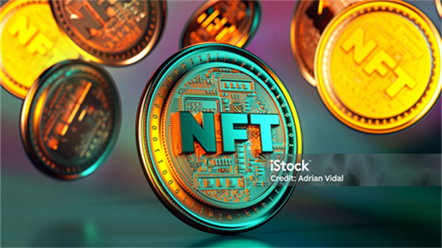 未平仓合约减少时会发生什么?对市场的影响解析