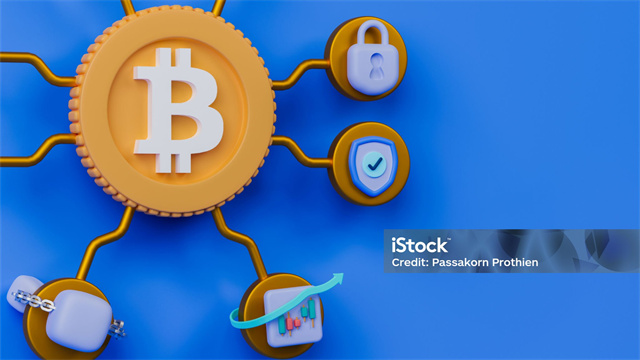 Pi币在哪里交易?交易所推荐