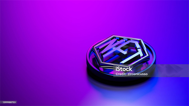 Pi币在哪里交易?交易所推荐