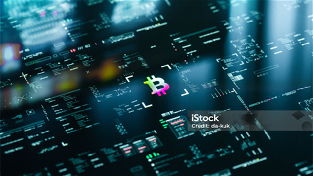 字节币(BCN)是什么?BCN的技术特点和市场前景