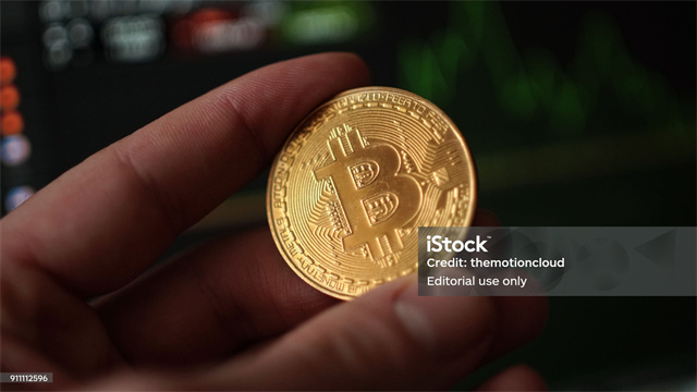 比特币减半是否意味着收益减半?新手必读